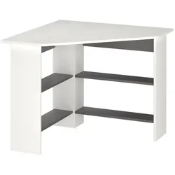 Vicco, Schreibtisch, Arion (90 x 90 x 74 cm)