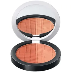 WONNE - Blush Duo 01 Color Crush
