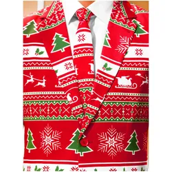 OppoSuits Winter Wonderland (56)