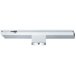 Zumtobel Group Steckdosenelement TEC-GP GS SR