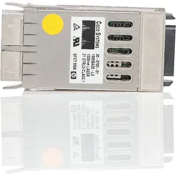 30-0703-01 neu