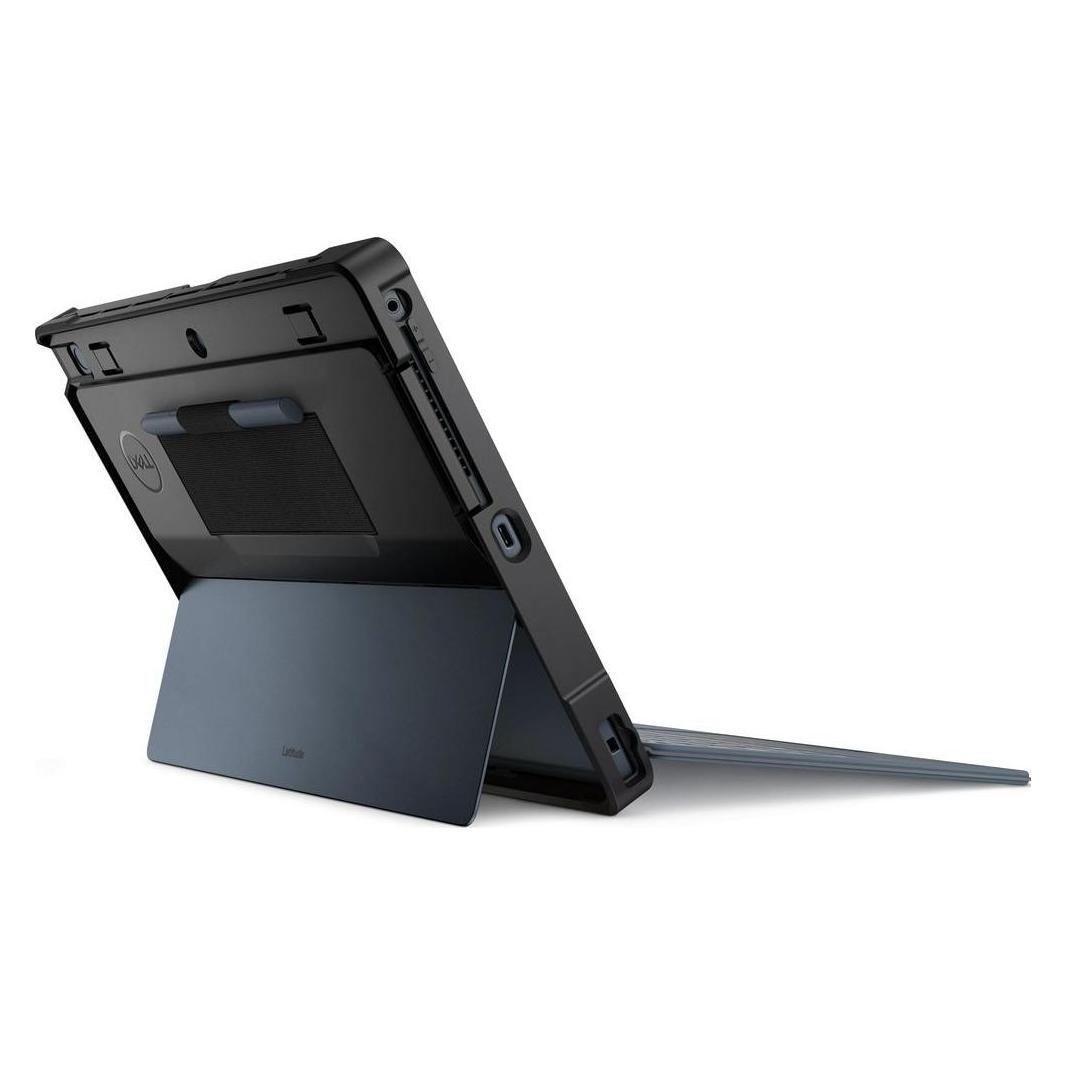 Dell EcoLoop CG7325L (13", Dell) (DELL-CG7325L)