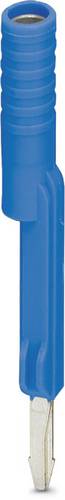 Phoenix Contact 3032729 Prüfadapter 10 St.