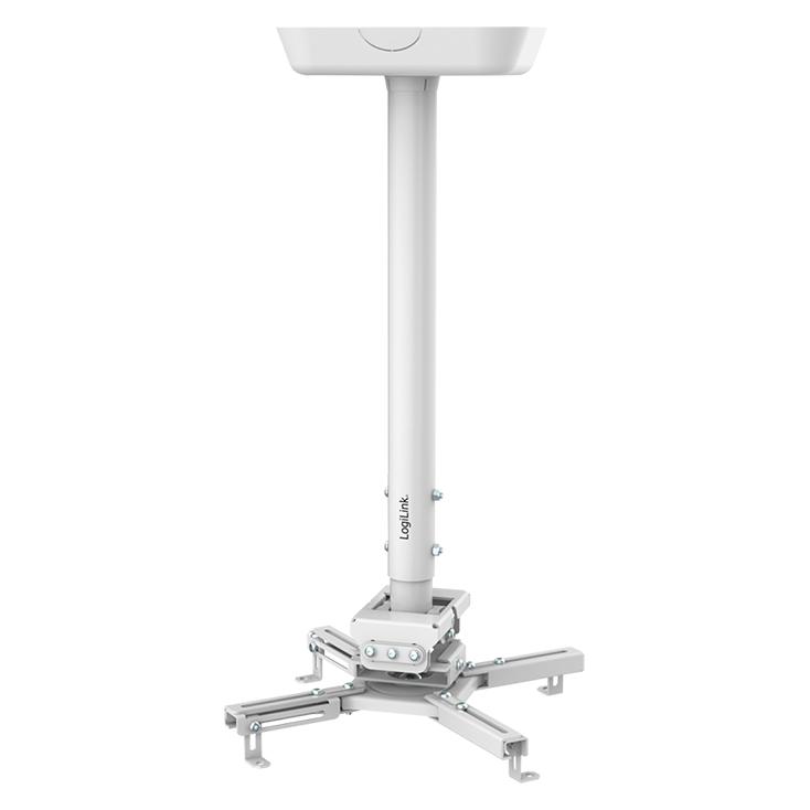 LogiLink Beamerhalterung (Decke) (BP0157)