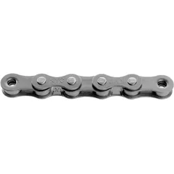 KMC, Velokette, (1-fach)