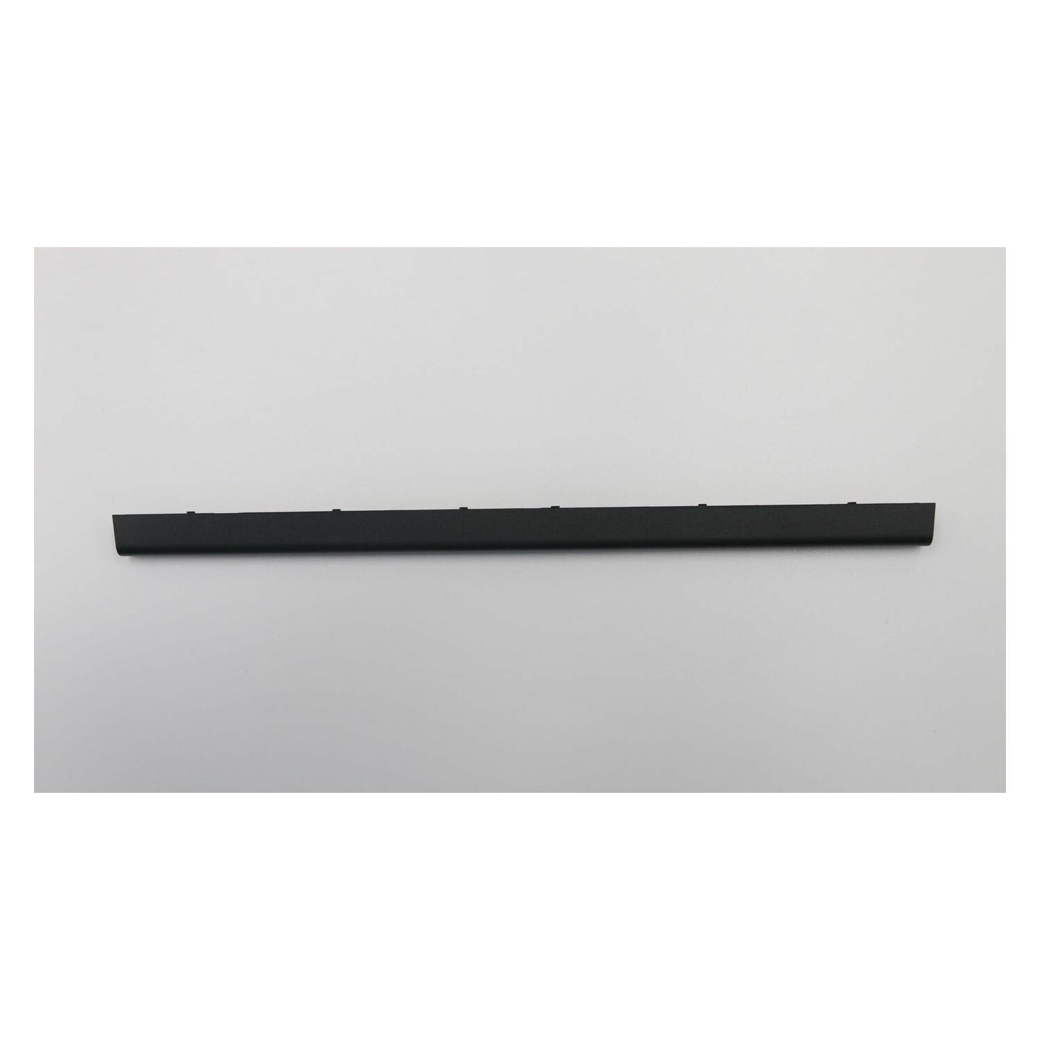 Lenovo Hinge Cap (5CB0N98506)