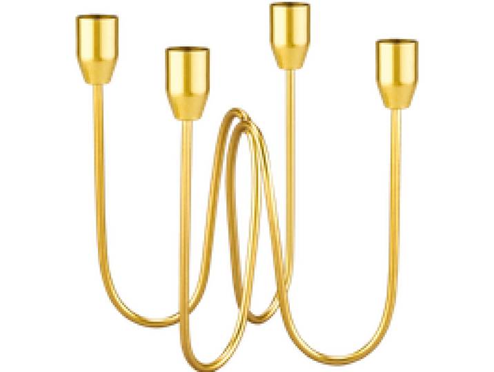 LIVARNO® Bougeoir ou Set de bougeoirs (1 bougeoir)