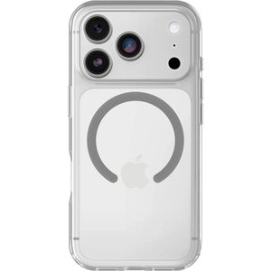 Otterbox Handyhülle Lumen Series, 77-001142, transparent, für iPhone 18 Pro Max & 17 Pro Max, aus Kunststoff, Backcover