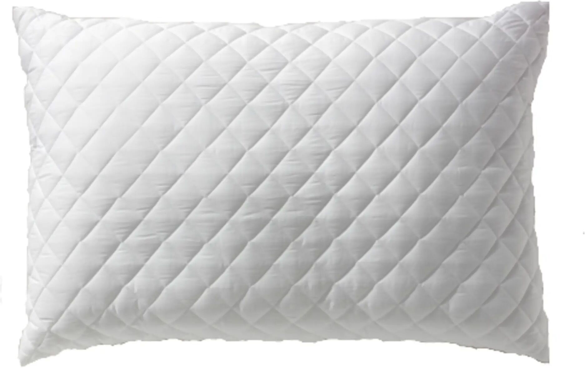 billerbeck Charmant  Weiss
