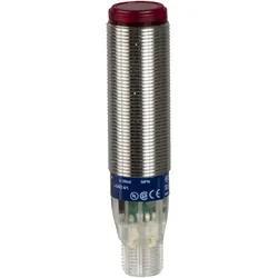 TMSS Germany XUB-Optoe. Sensor, Sender XUB0SKSNM12T
