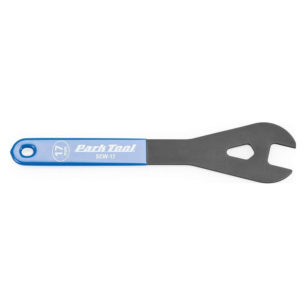 Park Tool SCW-17 (318607)