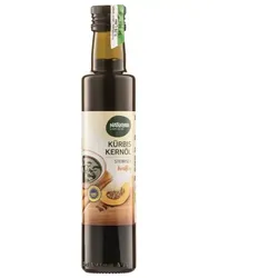 Naturata Kürbiskernöl, steirische Art bio
