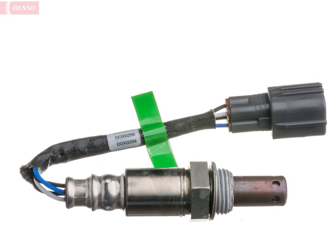 Denso Sonda lambda DOX-0259