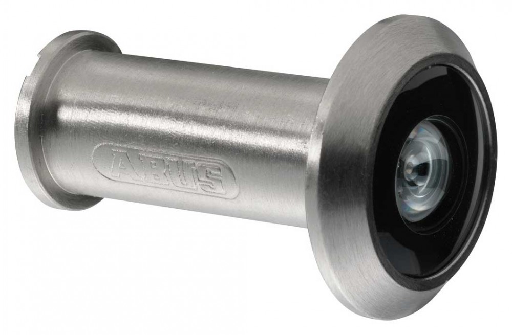 ABUS Türspion 2200 10003833-01