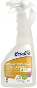 Ecodoo Limpador Multiusos Spray Eco 500 ml