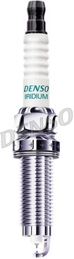 Denso Zündkerze Super Ignition Plug Fxe16he11