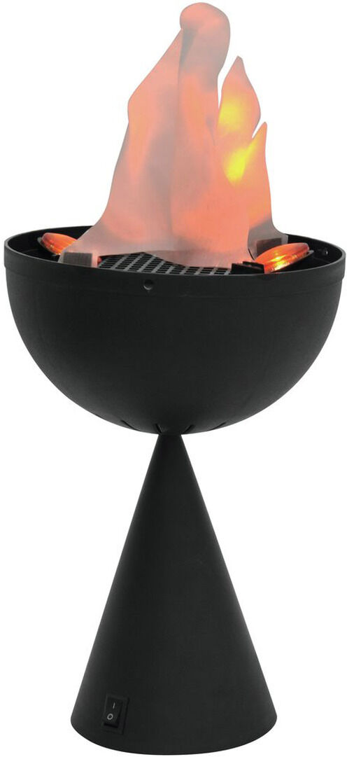 EuroLite Fl-201 Flamelight