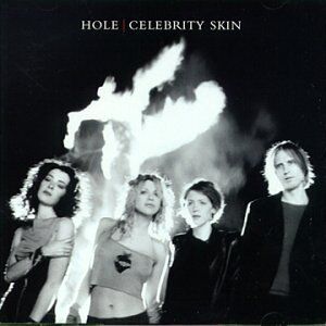Hole - Celebrity Skin-Tour Edition - Preis vom 09.10.2026 07:28:09 h