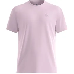 Odlo, Funktionsshirt, Essential Flyer (L)