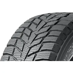Nokian Snowproof C 215/60 R17 109T