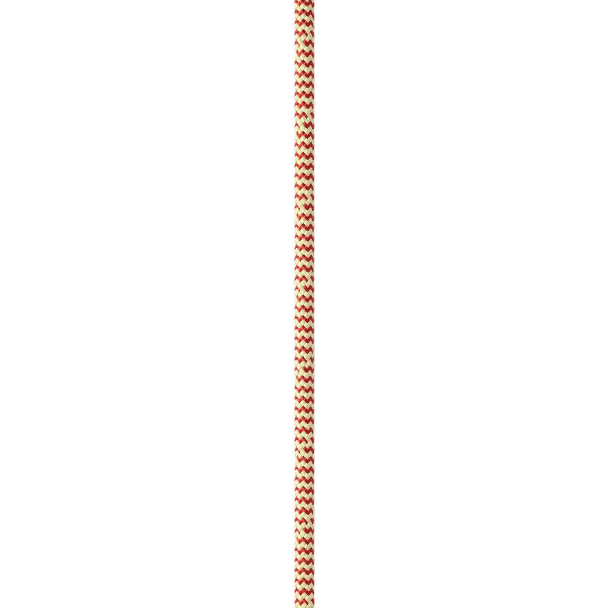 Edelrid Tibor Cord 8mm red (200) 50 M 882090502000