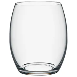 RONA Universalbecher 32 cl Ratio 6 Stück