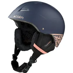 Cairn, Skihelm, (54 - 56 cm)