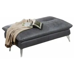 StepOne Hocker, wie ausgestellt, BRENTFORD - B/H/T ca. 134.00x46.00x74.00