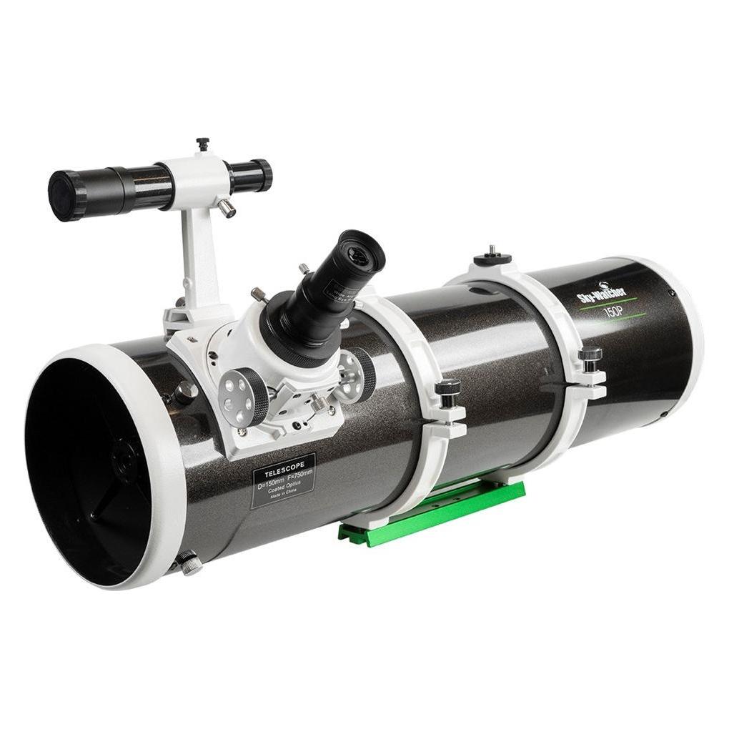 Optischer Tubus Sky-Watcher BKP 150/750 OTAW (SW-1001)