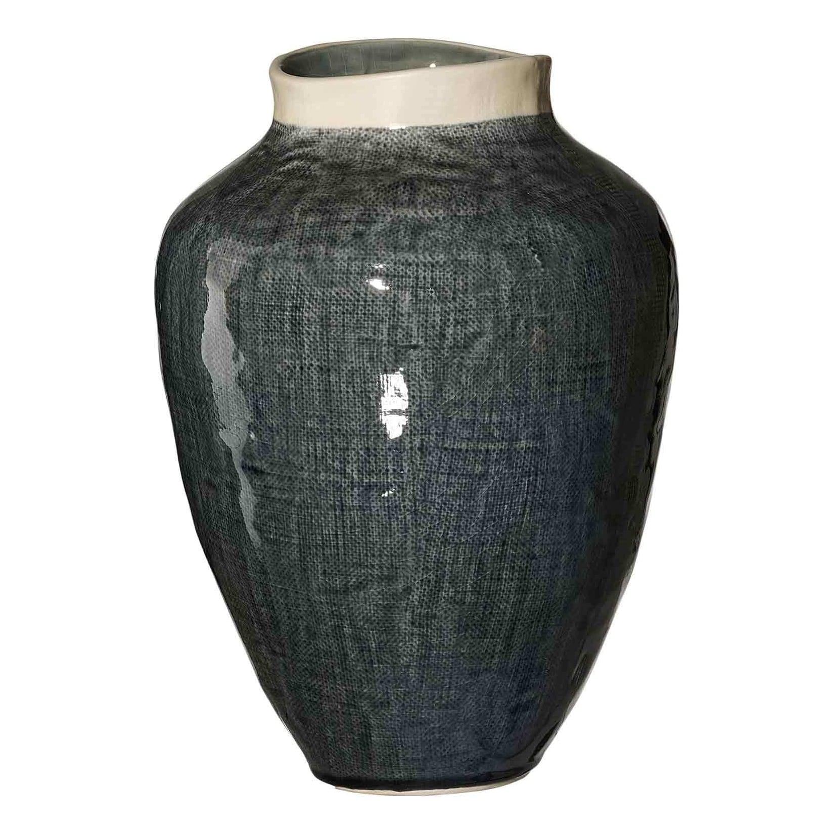 Ritzenhoff & Breker Vase Lucca 41 cm