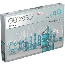Geomag Pro L Skyline New York