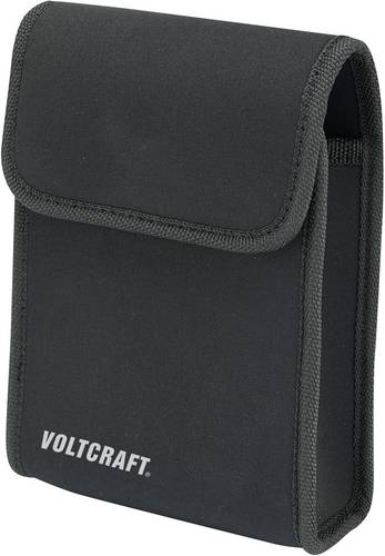VOLTCRAFT VC-100 VC-100 Messgerätetasche Passend für (Details) VC131, VC151, VC171, VC191, VC195