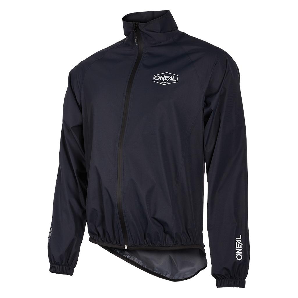 O Neal MX Motocross Regenbekleidung (S) (1109-102)