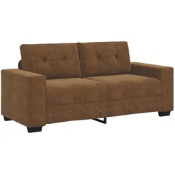 vidaXL, Sofa + Bettsofa, Lalenos
