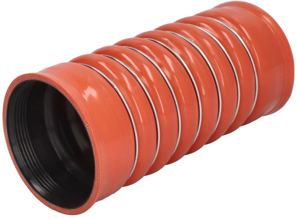 Schlauch, Luftversorgung THERMOTEC SI-DA101