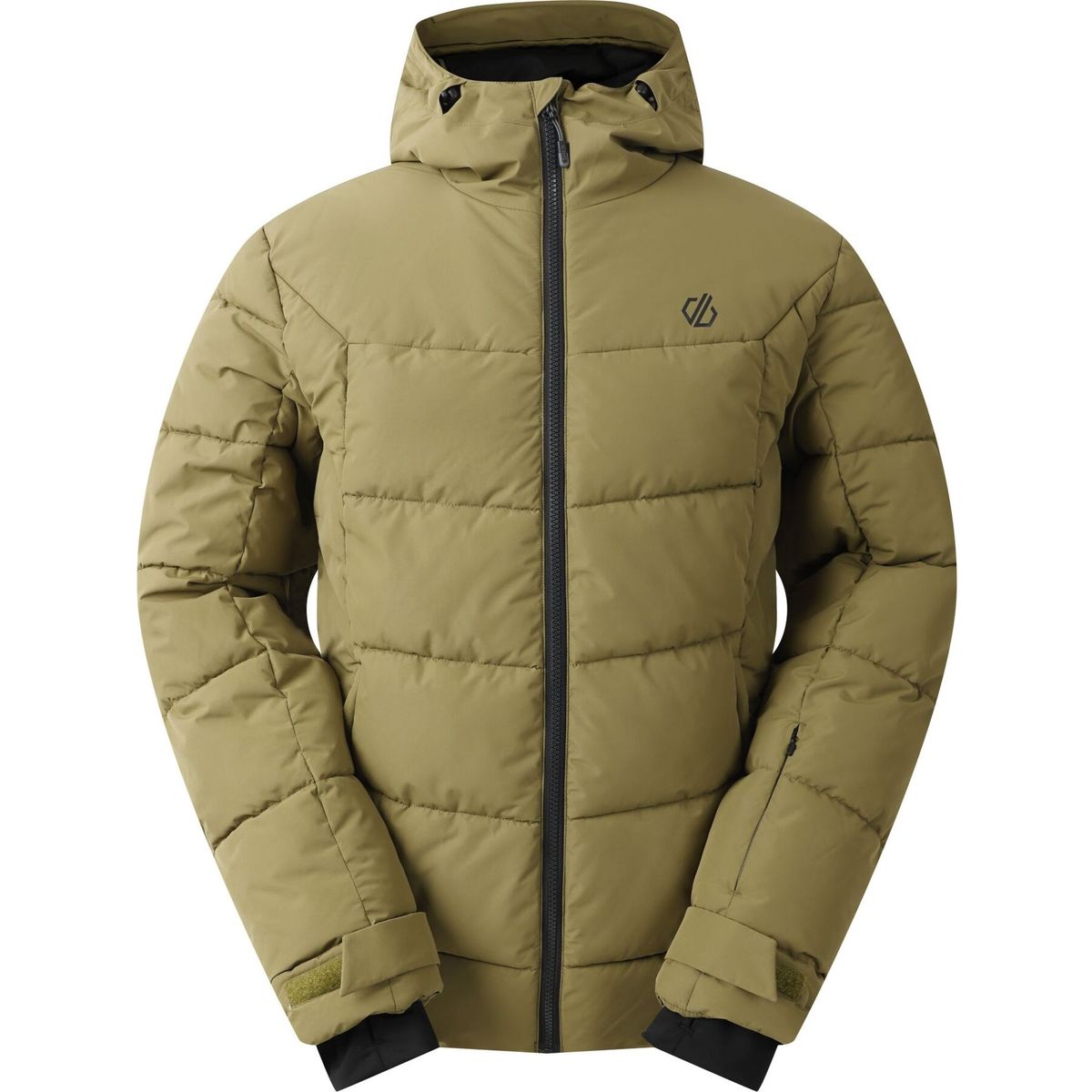 Dare2b Camberiijacket martiniolive (0GH) M DMP618-0GH-M