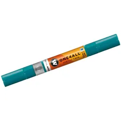Feuerstein, Marker, Permanentmarker