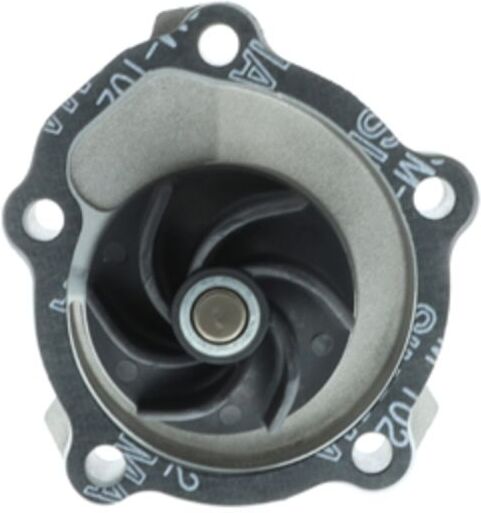 Wasserpumpe AISIN WPS-037V