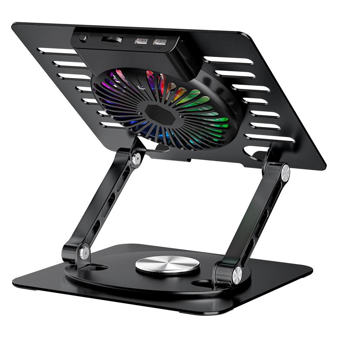 CoolBox COO-NPC17-AV1B (COO-NPC17-AV1B)