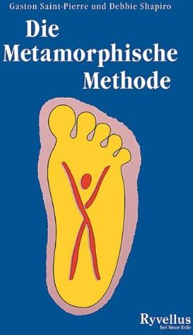 Gaston Saint-Pierre - Die Metamorphische Methode - Preis vom 13.10.2026 19:28:25 h