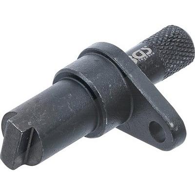 Bgs Spezial-Werkzeug zur Kontrolle der Motor-Steuerzeiten für VAG 1.2 [Hersteller-Nr. 8155-2]