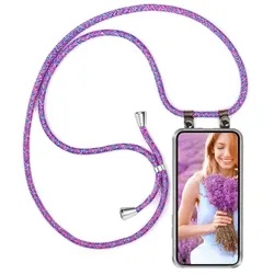 moex Free Spirit Nothing Phone (1) Hülle mit Band abnehmbar