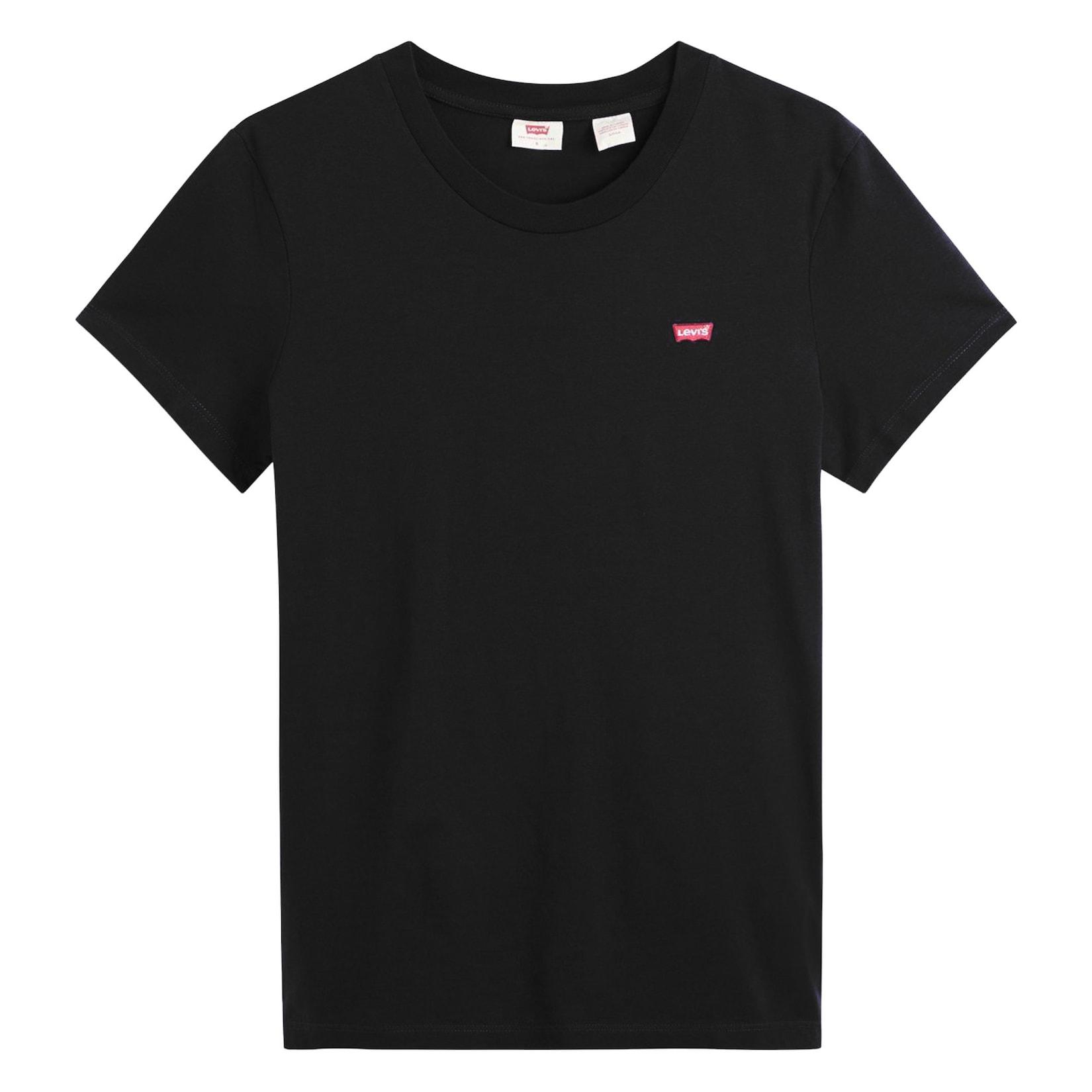 Perfect Tee Damen T-Shirt