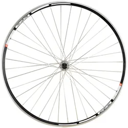 Velox, Laufräder, (Vorderrad, 20")