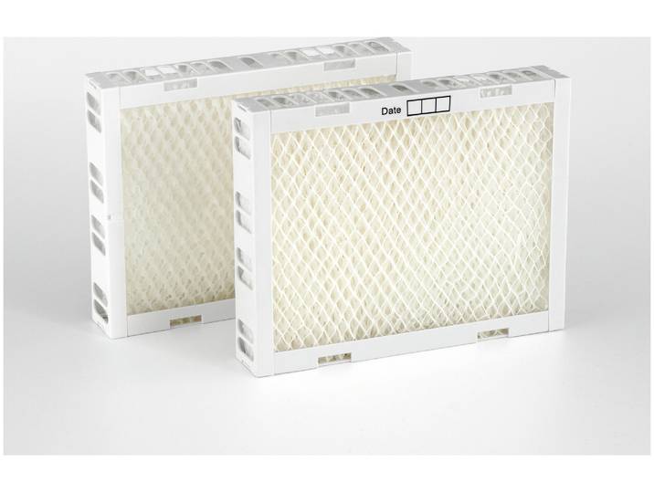 Stylies Filter Sc25004 2 Stück