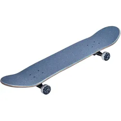 Blueprint, Skateboard