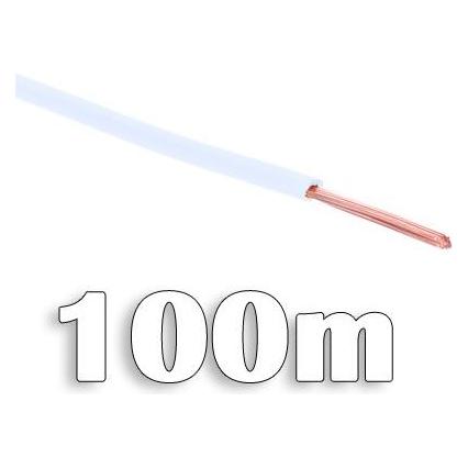 Phobya Kupferlitze (100 m) (4510053)