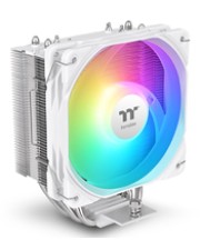 Thermaltake UX400 ARGB Sync White 120 mm (CL-P143-AL12SW-A)