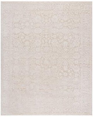 Lauren Ralph Lauren Ronald Floral Rug