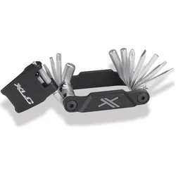 XLC, Velofaltwerkzeug